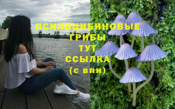 каннабис Кулебаки