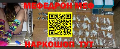 дмт Кимры