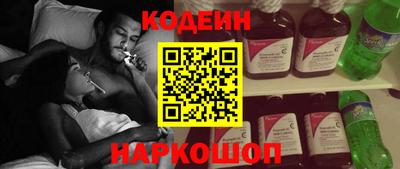 дмт Кимры