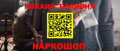 дмт Кимры