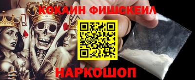 индика Кингисепп