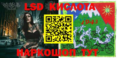 индика Кингисепп