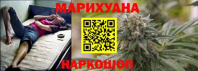 дмт Кимры