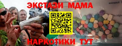индика Кингисепп