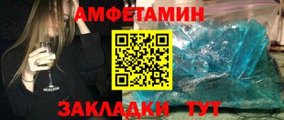 дмт Кимры