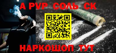 индика Кингисепп